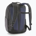 Městský batoh Patagonia Atom Day Pack 24 l smolder blue 2