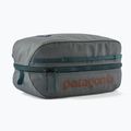 Cestovní organizér Patagonia Black Hole Cube 6 l noble grey