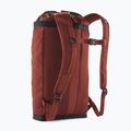 Městský batoh Patagonia Fieldsmith Linked 24 l dried vanilla 2