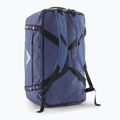 Cestovní taška Patagonia Black Hole Duffel 70 l current blue 2