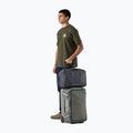 Turistický batoh Patagonia Black Hole Micro MLC smolder blue 8