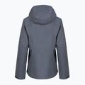 Dámská nepromokavá bunda Patagonia Granite Crest Rain smolder blue 5