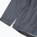 Dámská nepromokavá bunda Patagonia Granite Crest Rain smolder blue 7