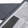 Dámská nepromokavá bunda Patagonia Granite Crest Rain smolder blue 8