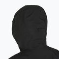 Dámská nepromokavá bunda Patagonia Pluma Pro black 4