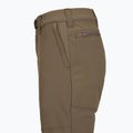 Dámské trekkingové kalhoty Patagonia Terravia Peak - Regular marlow brown 4
