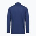 Pánská mikina Patagonia Cap Termal Weight Zip Neck clement blue 4