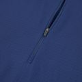 Pánská mikina Patagonia Cap Termal Weight Zip Neck clement blue 5