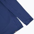 Pánská mikina Patagonia Cap Termal Weight Zip Neck clement blue 6