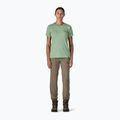 Dámské tričko Patagonia Cap Cool Daily Graphic Shirt strataspire / ellwood green x-dye 2