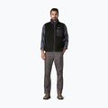 Pánská vesta Patagonia Classic Retro-X black 2
