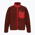 Pánská větrovka Patagonia Retro-X dried vanilla 4