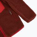 Pánská větrovka Patagonia Retro-X dried vanilla 7