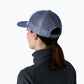 Kšiltovka Patagonia P-6 Logo LoPro Trucker barnacle blue 3