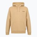 Pánská mikina Patagonia Boardshort Logo Uprisal Hoody talon gold