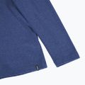 Pánská mikina Patagonia Lightweight Unity Fitz Wildrise Crew clement blue 4
