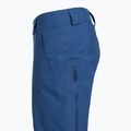 Pánské lyžařské kalhoty Patagonia Insulated Powder Town clement blue 4