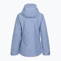 Dámská větrovka Patagonia Insulated Storm Shift barnacle blue 2