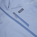 Dámská větrovka Patagonia Insulated Storm Shift barnacle blue 3