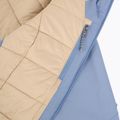 Dámská větrovka Patagonia Insulated Storm Shift barnacle blue 5
