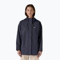 Dámská nepromokavá bunda Patagonia Outdoor Everyday Rain sunken blue