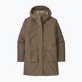 Dámská bunda 3v1 Patagonia Pine Bank 3-in-1 Parka marlow brown 2