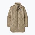 Dámská bunda 3v1 Patagonia Pine Bank 3-in-1 Parka marlow brown 3