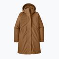 Dámská bunda 3v1 Patagonia Tres 3-in-1 Parka deer brown 2
