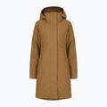 Dámská bunda 3v1 Patagonia Tres 3-in-1 Parka deer brown