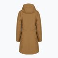 Dámská bunda 3v1 Patagonia Tres 3-in-1 Parka deer brown 2