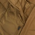 Dámská bunda 3v1 Patagonia Tres 3-in-1 Parka deer brown 5