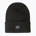 Zimní čepice Patagonia Everyday Beanie black