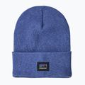 Zimní čepice Patagonia Everyday Beanie barnacle blue
