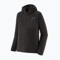 Pánská trekingová mikina Patagonia R1 Air Full Zip Hoody black 5