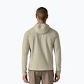 Pánská trekingová mikina Patagonia R1 Air Full-Zip Hoody pelican 3