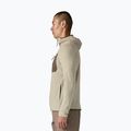Pánská trekingová mikina Patagonia R1 Air Full-Zip Hoody pelican 4