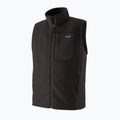 Pánská vesta Patagonia R1 Air black 5