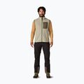 Pánská vesta Patagonia R1 Air Vest pelican 2
