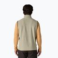 Pánská vesta Patagonia R1 Air Vest pelican 3