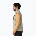 Pánská vesta Patagonia R1 Air Vest pelican 4
