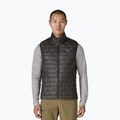 Pánská vesta Patagonia Nano Puff black