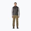 Pánská vesta Patagonia Nano Puff black 2