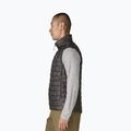 Pánská vesta Patagonia Nano Puff black 4
