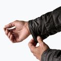 Pánská péřová bunda Patagonia Nano Puff Hoody black 8