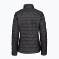 Dámská zateplená bunda Patagonia Nano Puff smolder black 2