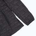 Dámská zateplená bunda Patagonia Nano Puff smolder black 4