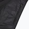 Dámská zateplená bunda Patagonia Nano Puff smolder black 5