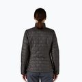 Dámská zateplená bunda Patagonia Nano Puff smolder black 3