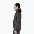 Dámská zateplená bunda Patagonia Nano Puff smolder black 4