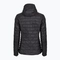 Dámská péřová bunda Patagonia Nano Puff Hoody black 2